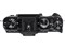FUJIFILM X-T10 単焦点レンズキット [ブラック] 商品画像3：SMART1-SHOP+