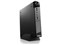 ThinkCentre M73 Tiny 10AX009UJP 商品画像1：エスセール