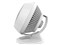 Vornado 360-JP white サーキュレーター（空気循環器）【6-14畳用】 商品画像3：プライズプラス