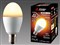 ミライエ LDA5L-G-E17/40/D/S [電球色] 商品画像1：Office　Create