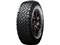 ALL-Terrain T/A KO2 LT275/65R17 121/118S 商品画像1：トレッド札幌東苗穂店