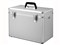 ハクバ アルミケース AC-02 ボックス LL ALC-AC02-LL 商品画像1：GBFT Online