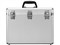 ハクバ アルミケース AC-02 ボックス LL ALC-AC02-LL 商品画像3：GBFT Online