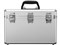 ALC-AC02-L [シルバー] 商品画像3：総合通販サイト 家電横丁 PLUS