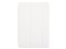 iPad mini 4 Smart Cover MKLW2FE/A [ホワイト] 商品画像1：eightloop plus