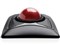 Expert Mouse Wireless Trackball K72359JP 商品画像2：サンバイカル　プラス