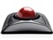 Expert Mouse Wireless Trackball K72359JP 商品画像2：サンバイカル