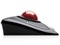 Expert Mouse Wireless Trackball K72359JP 商品画像3：サンバイカル　プラス
