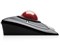 Expert Mouse Wireless Trackball K72359JP 商品画像3：サンバイカル