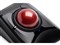 Expert Mouse Wireless Trackball K72359JP 商品画像5：サンバイカル