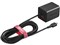 BSMPA2401BC2BK [ブラック] 商品画像1：総合通販サイト 家電横丁 PLUS