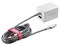 BSMPA2401BC2WH [ホワイト] 商品画像1：総合通販サイト 家電横丁 PLUS
