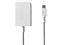 BSMPA2401BC2WH [ホワイト] 商品画像2：総合通販サイト 家電横丁 PLUS