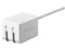 BSMPA2401BC2WH [ホワイト] 商品画像3：総合通販サイト 家電横丁 PLUS