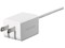 BSMPA2401BC2WH [ホワイト] 商品画像4：総合通販サイト 家電横丁 PLUS