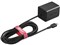 BSMPA2401BC1BK [ブラック] 商品画像1：総合通販サイト 家電横丁 PLUS