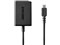 BSMPA2401BC1BK [ブラック] 商品画像2：総合通販サイト 家電横丁 PLUS