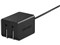 BSMPA2401BC1BK [ブラック] 商品画像3：総合通販サイト 家電横丁 PLUS