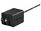 BSMPA2401BC1BK [ブラック] 商品画像4：総合通販サイト 家電横丁 PLUS