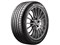 EfficientGrip Performance 225/55R17 101V MO 商品画像1：トレッド札幌東苗穂店