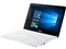 ASUS VivoBook E200HA E200HA-WHITE [ホワイト]　通常配送商品 商品画像2：バリュー・ショッピング