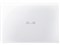 ASUS VivoBook E200HA E200HA-WHITE [ホワイト]　通常配送商品 商品画像4：バリュー・ショッピング