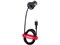 BSMPS2403BC1BK 商品画像1：総合通販サイト 家電横丁 PLUS