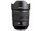 HD PENTAX-D FA 15-30mmF2.8ED SDM WR 商品画像2：ダイレクトハンズ
