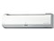 日立【HITACHI】Wシリーズ 2.5k ルームエアコン 白くまくん おもに8畳用 RAS-W25F-W★【RASW25FW】 商品画像1：SAKURA MOMO