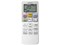 日立【HITACHI】Wシリーズ 2.5k ルームエアコン 白くまくん おもに8畳用 RAS-W25F-W★【RASW25FW】 商品画像2：SAKURA MOMO