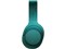 h.ear on Wireless NC MDR-100ABN (L) [ビリジアンブルー] 商品画像2：eightloop plus