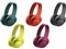 h.ear on Wireless NC MDR-100ABN (L) [ビリジアンブルー] 商品画像4：eightloop plus