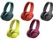 h.ear on Wireless NC MDR-100ABN (R) [シナバーレッド] 商品画像6：SMART1-SHOP
