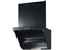 リンナイ EFR-3R-AP602BK ブラック EFRシリーズ クリーンフード [レンジフード ビルトインコンロ連動タイプ (幅60cm 高さ42ｃｍ)] 商品画像1：XPRICE