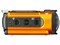 RICOH WG-M2 [オレンジ] 商品画像9：eightloop plus