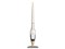 AXEL CLEAN AQC-SX1D-N [ゴールド]　通常配送商品 商品画像1：バリューショッピングPLUS