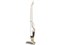 AXEL CLEAN AQC-SX1D-N [ゴールド]　通常配送商品 商品画像2：バリューショッピングPLUS