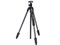 ライトカーボン E53 商品画像1：メルカドカメラ