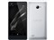 Sony VAIO Phone Biz VPB0511S SIMフリー 商品画像1：ハルシステム