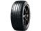 ミシュラン MICHELIN Pilot Sport 4 275/35ZR18 (99Y) XL 商品画像1：エムオートギャラリー横浜都筑店