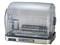 EY-SB60-XH 象印 食器乾燥機 商品画像1：セイカオンラインショップ