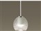 PANASONIC LGB10892LE1 [洋風LEDダイニング用ペンダントライト(電球色)] 商品画像1：XPRICE
