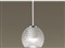 PANASONIC LGB10876LE1 [洋風LEDダイニング用ペンダントライト(温白色)] 商品画像1：XPRICE