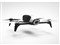 Bebop Drone 2 PF726073 [ホワイト] 商品画像2：SMART1-SHOP