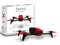 Bebop Drone 2 PF726070 [レッド] 商品画像4：SMART1-SHOP