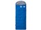 コールマン スクールキッズ／C10 ブルー [2000027268] 商品画像1：ニッチ・リッチ・キャッチKaago店