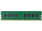 EW2133-8G/RO [DDR4 PC4-17000 8GB] 商品画像1：サンバイカル