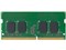 EW2133-N4G/RO [SODIMM DDR4 PC4-17000 4GB] 商品画像1：測定の森 Plus