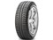 CINTURATO ALL SEASON 175/65R15 84H 商品画像1：トレッド新横浜師岡店