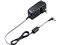 ワイヤレスマイク付き拡声器スピーカー MM-SPAMP4 商品画像5：123market